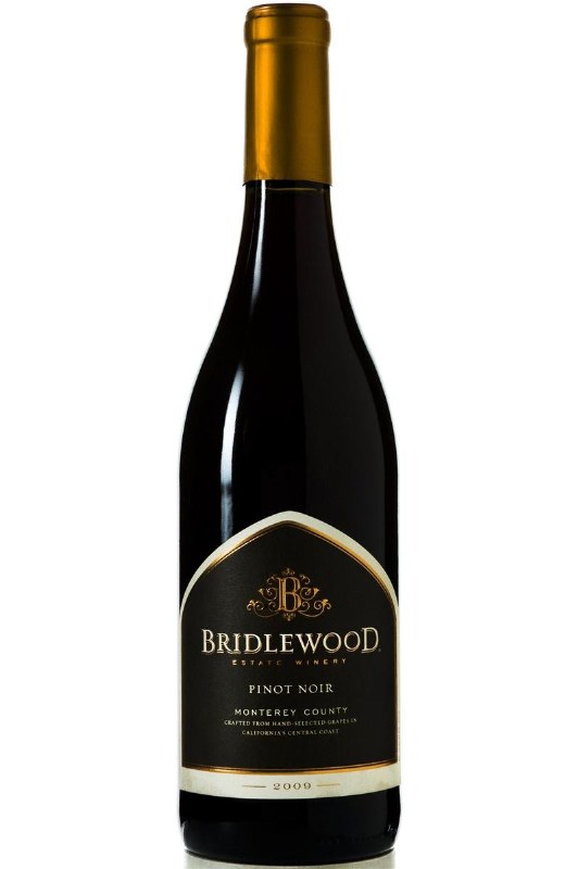 images/wine/Red Wine/Bridlewood Pinot Noir.jpg